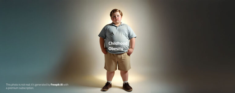 Understanding Childhood Obesity: Causes, Prevention, and How to Help