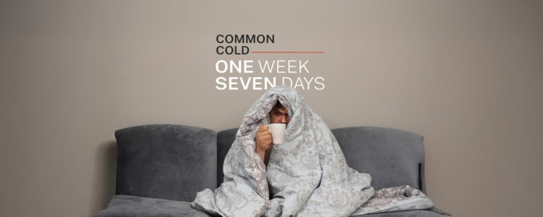 The Common Cold: What You Need to Know