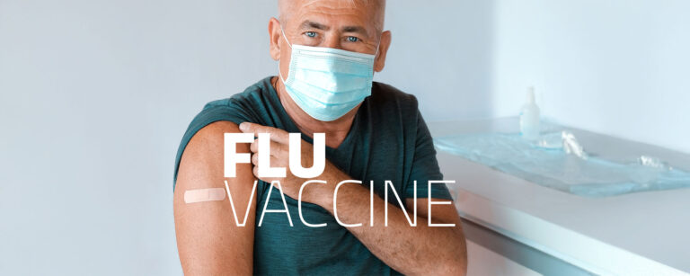 Understanding the Flu Vaccine: Protecting Yourself and Your Community